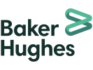 Baker Hughes-01