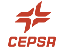 CEPSA-01