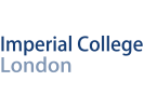 Imperial College London-01