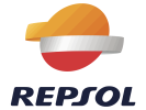 Repsol-01