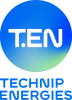 TechnipFMC-01-new