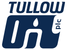 Tullow-01