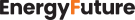 energyfuturelogo