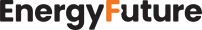 energyfuturelogo